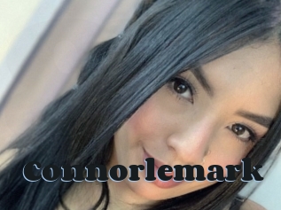 Connorlemark
