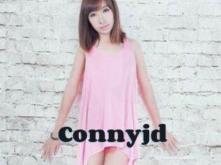 Connyjd