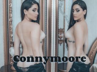Connymoore