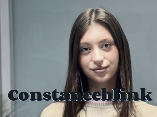 Constanceblink
