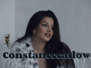 Constancecatlow
