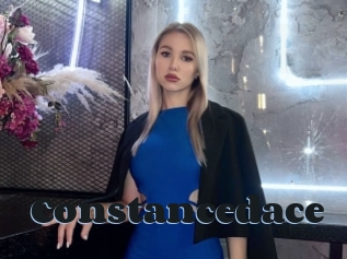 Constancedace