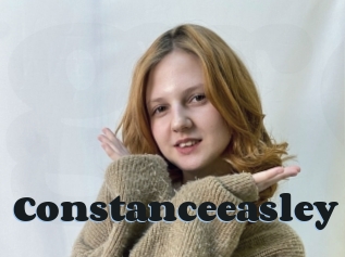 Constanceeasley
