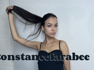 Constancefarabee