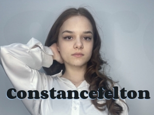 Constancefelton