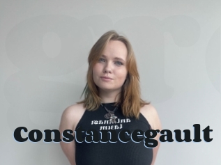 Constancegault