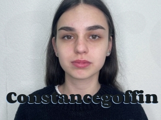 Constancegoffin