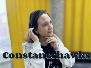 Constancehawks