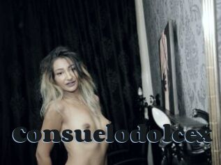 Consuelodolcex
