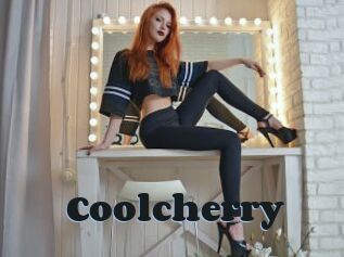 Coolcherry