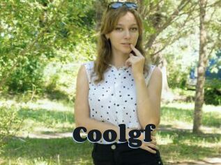 Coolgf