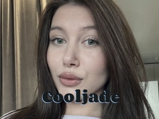 Cooljade