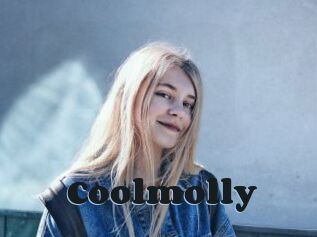 Coolmolly