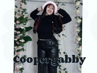Coopergabby