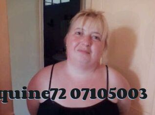 Coquine72-07105003