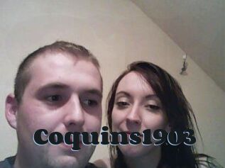 Coquins1903