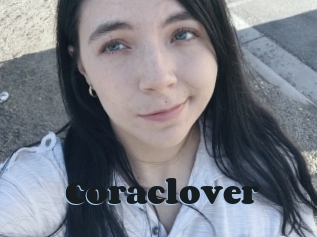 Coraclover