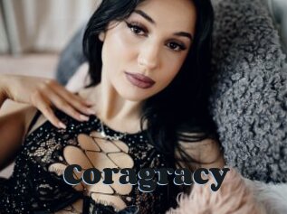 Coragracy