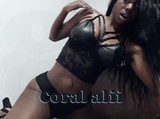 Coral_alii