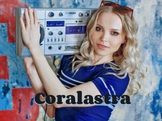 Coralastra