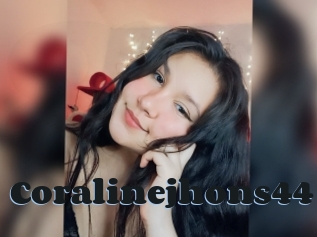 Coralinejhons44