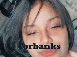 Corbanks