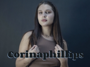 Corinaphillips