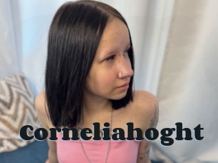 Corneliahoght