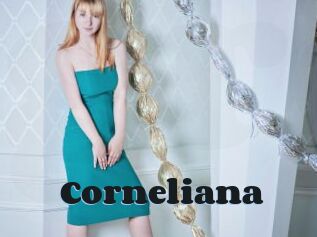 Corneliana