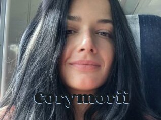Corymorii