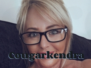 Cougarkendra