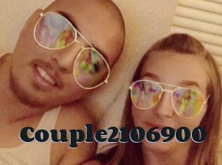 Couple2106900