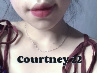 Courtney_22