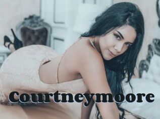 Courtneymoore