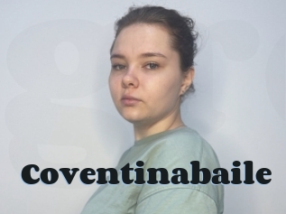 Coventinabaile