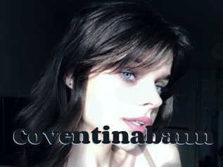 Coventinabann
