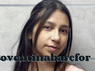 Coventinabarefor