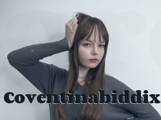 Coventinabiddix