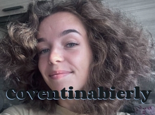 Coventinabierly