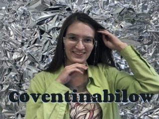 Coventinabilow