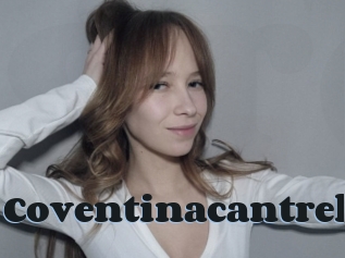Coventinacantrel