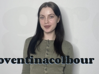 Coventinacolbour