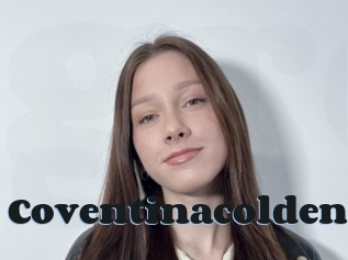 Coventinacolden