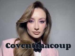 Coventinacoup
