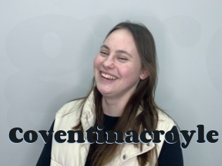 Coventinacroyle