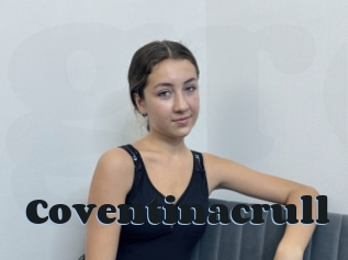 Coventinacrull