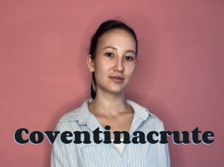 Coventinacrute