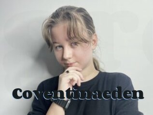 Coventinaeden