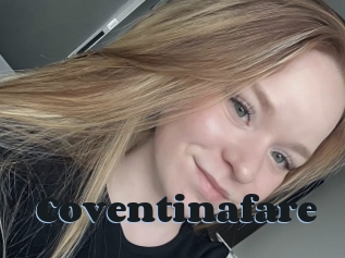 Coventinafare