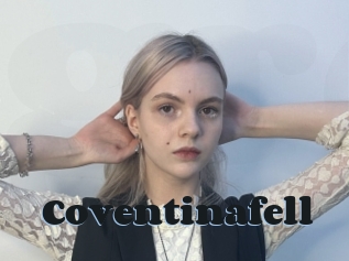Coventinafell